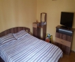 Apartament Aurel Vlaicu 6A | Cazare Regim Hotelier Calimanesti